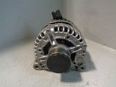 Freelander 2 Alternator TD4 2.2 Land Rover 2006 to 2011 Aftermarket